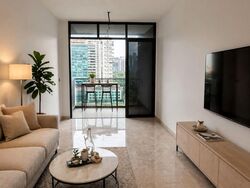 Pullman Residence  (D11), Condominium #551386841
